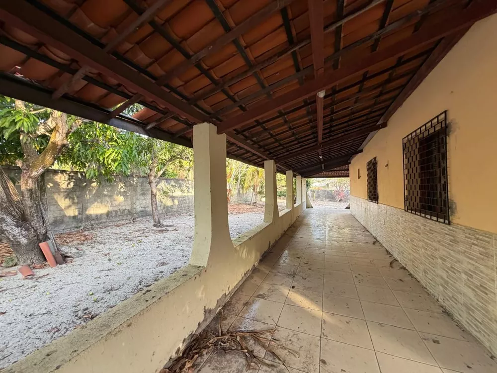 Casa, 2 quartos, 1800 m² - Foto 14