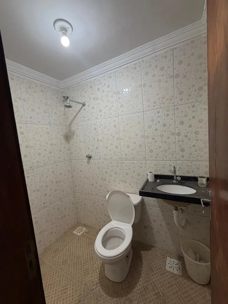 Casa, 2 quartos, 1800 m² - Foto 11