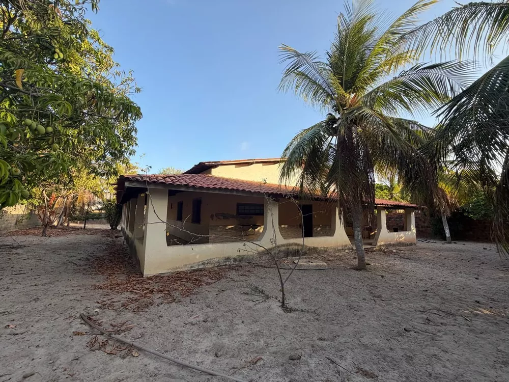 Casa, 2 quartos, 1800 m² - Foto 15
