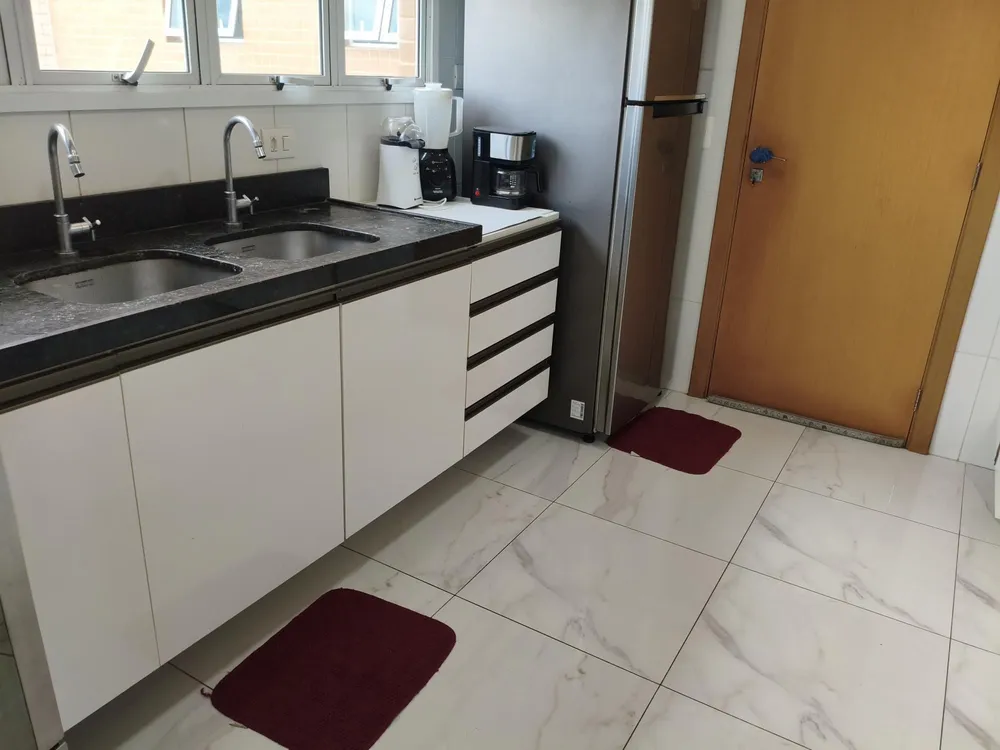 Apartamento, 4 quartos, 113 m² - Foto 11