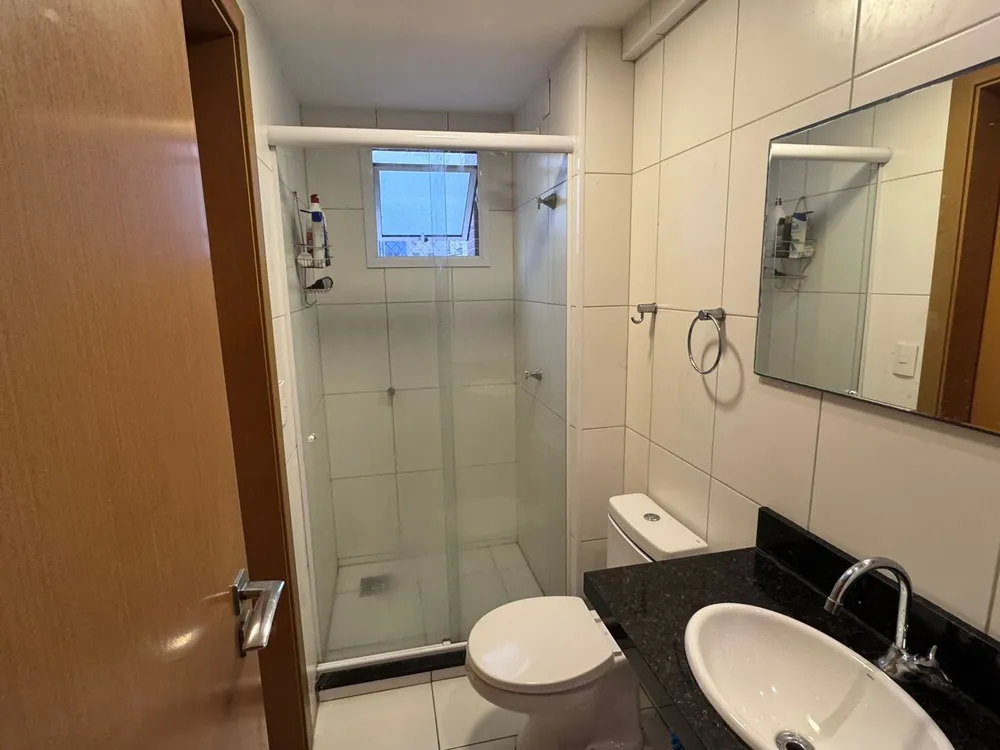 Apartamento, 4 quartos, 113 m² - Foto 7