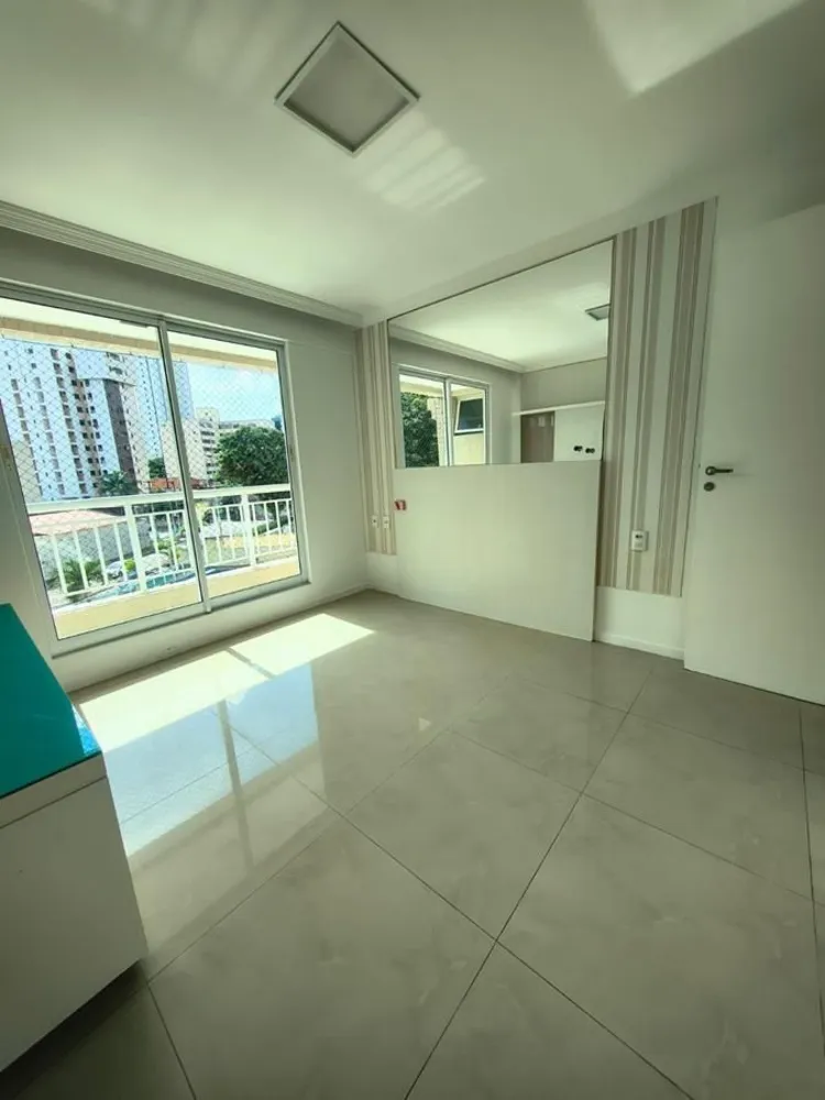 Casa, 3 quartos, 107 m² - Foto 10