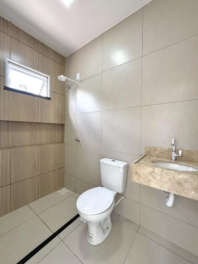 Casa, 3 quartos, 162 m² - Foto 2