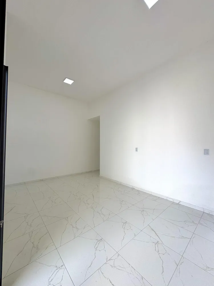 Casa, 3 quartos, 162 m² - Foto 9
