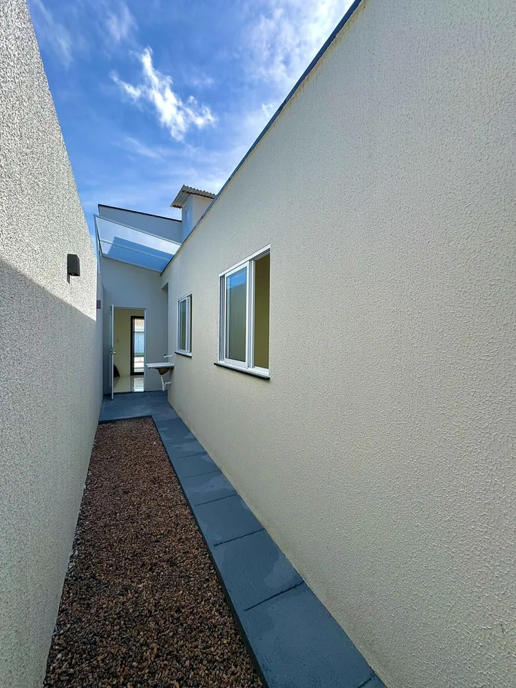 Casa, 3 quartos, 162 m² - Foto 8