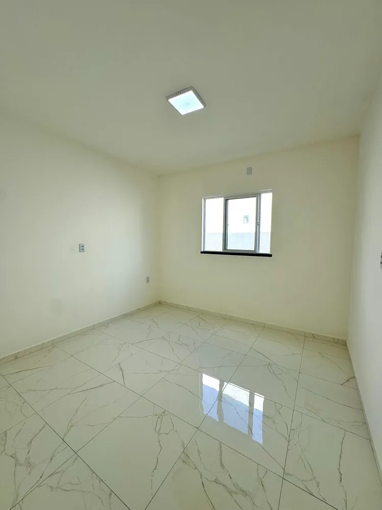 Casa, 3 quartos, 162 m² - Foto 3
