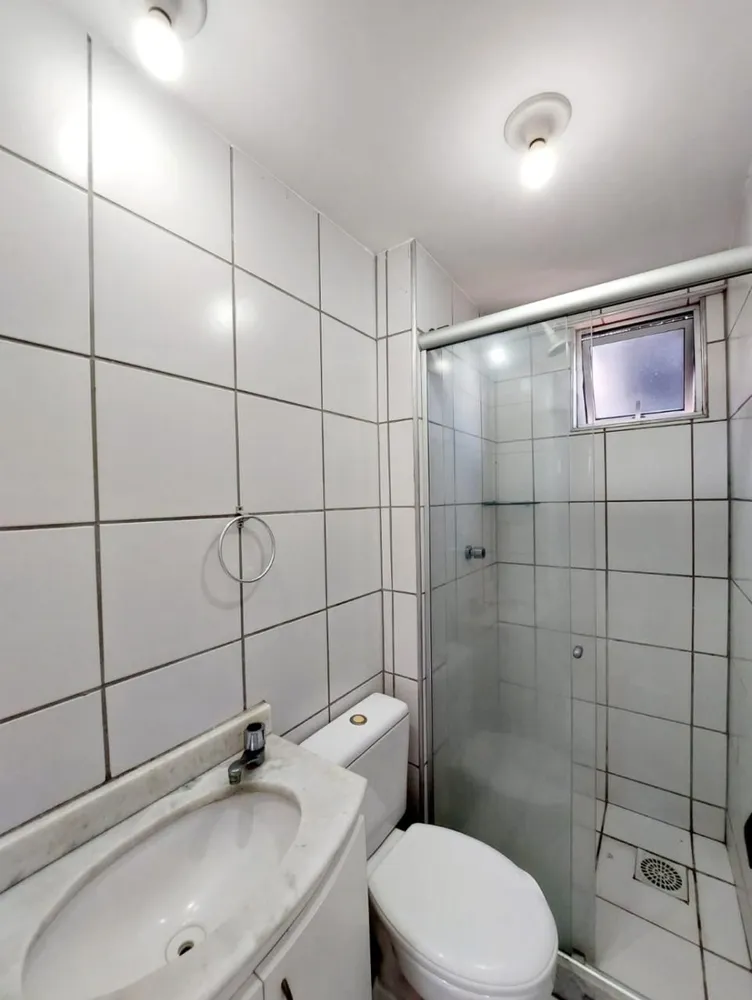 Apartamento, 2 quartos, 43 m² - Foto 19
