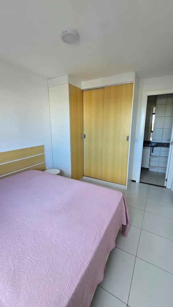 Apartamento, 3 quartos, 76 m² - Foto 9
