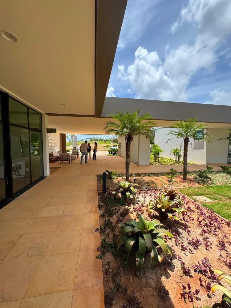 Terreno, 275 m² - Foto 3