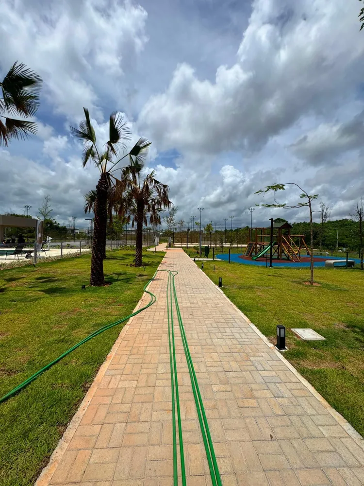 Terreno, 275 m² - Foto 6