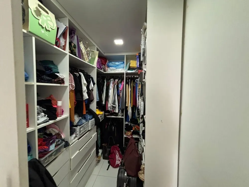 Apartamento, 3 quartos, 133 m² - Foto 2