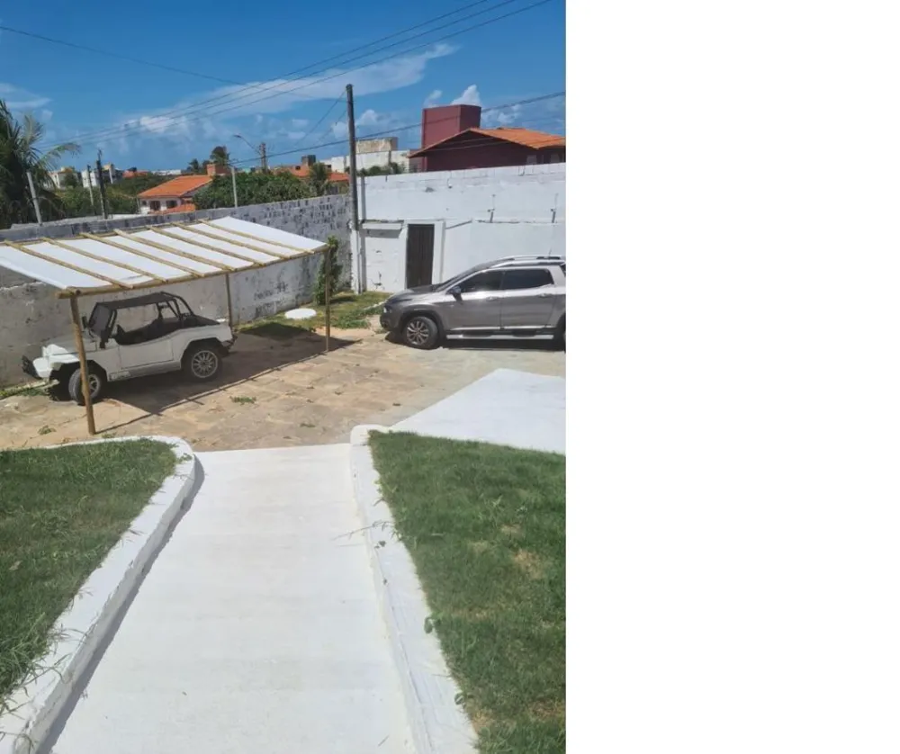 Casa, 2 quartos, 250 m² - Foto 6
