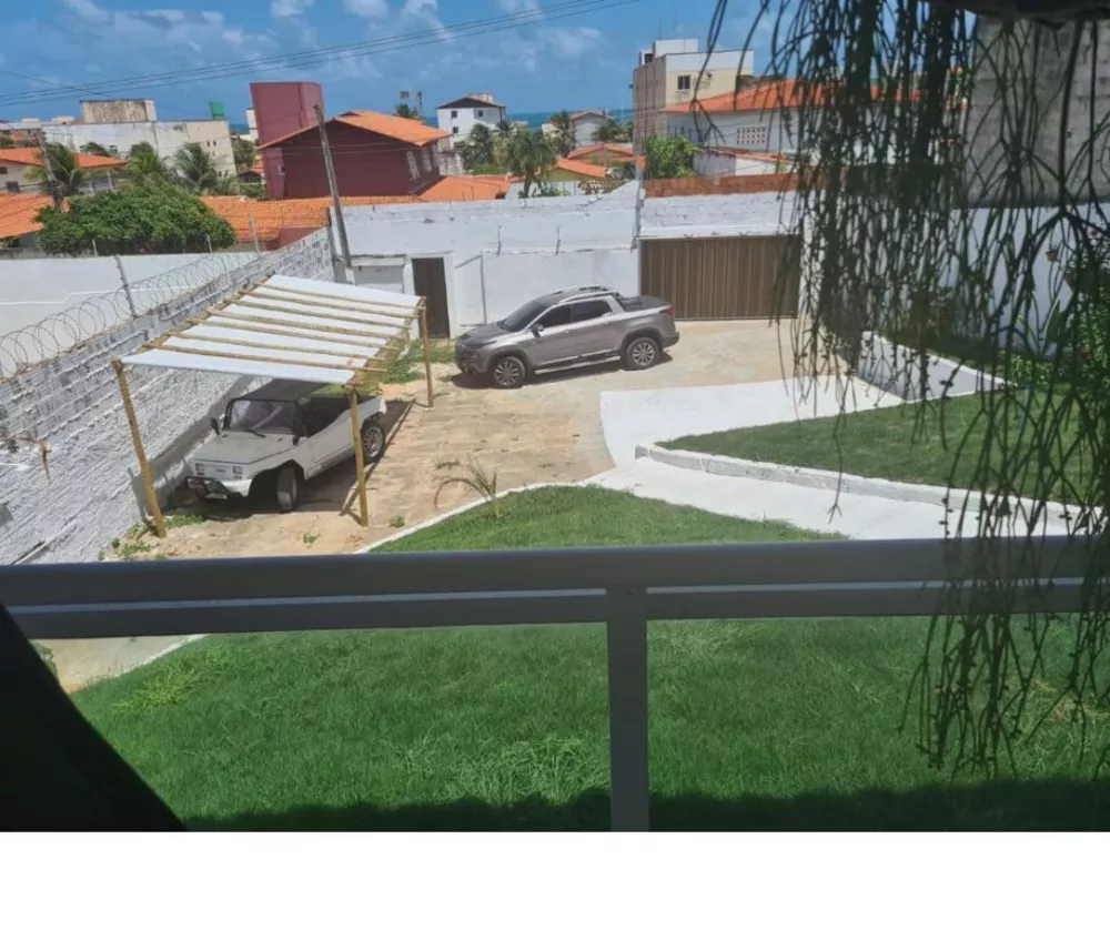 Casa, 2 quartos, 250 m² - Foto 2