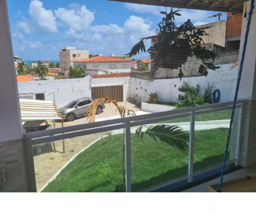 Casa, 2 quartos, 250 m² - Foto 1