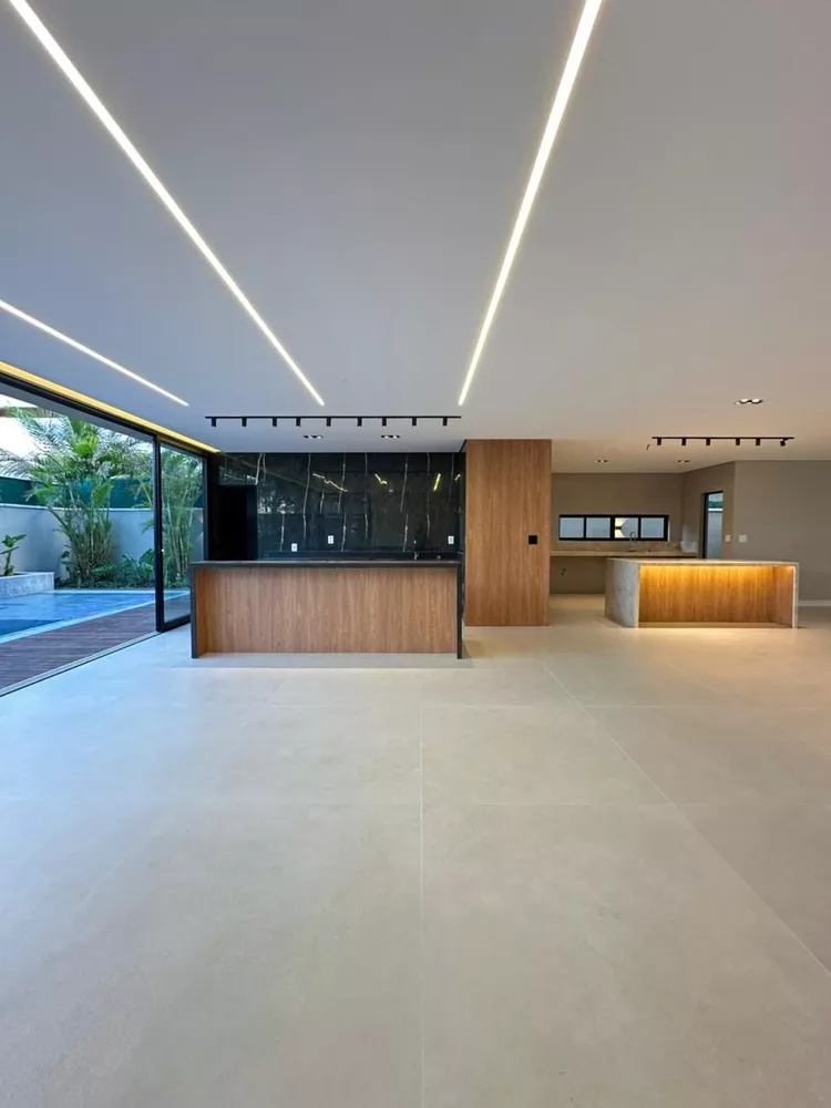 Casa de Condomínio, 6 quartos - Foto 2