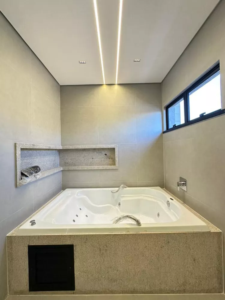 Casa de Condomínio, 6 quartos - Foto 3
