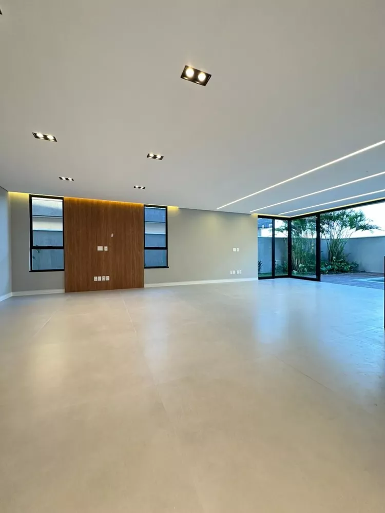Casa de Condomínio, 6 quartos - Foto 1