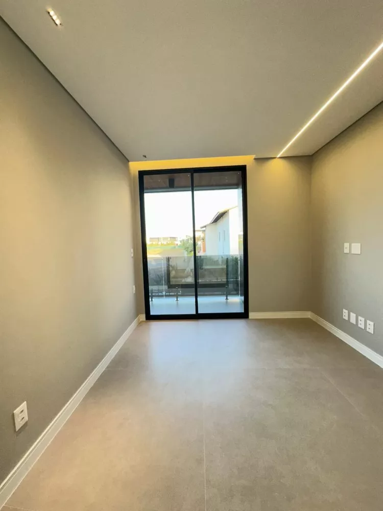 Casa de Condomínio, 6 quartos - Foto 4