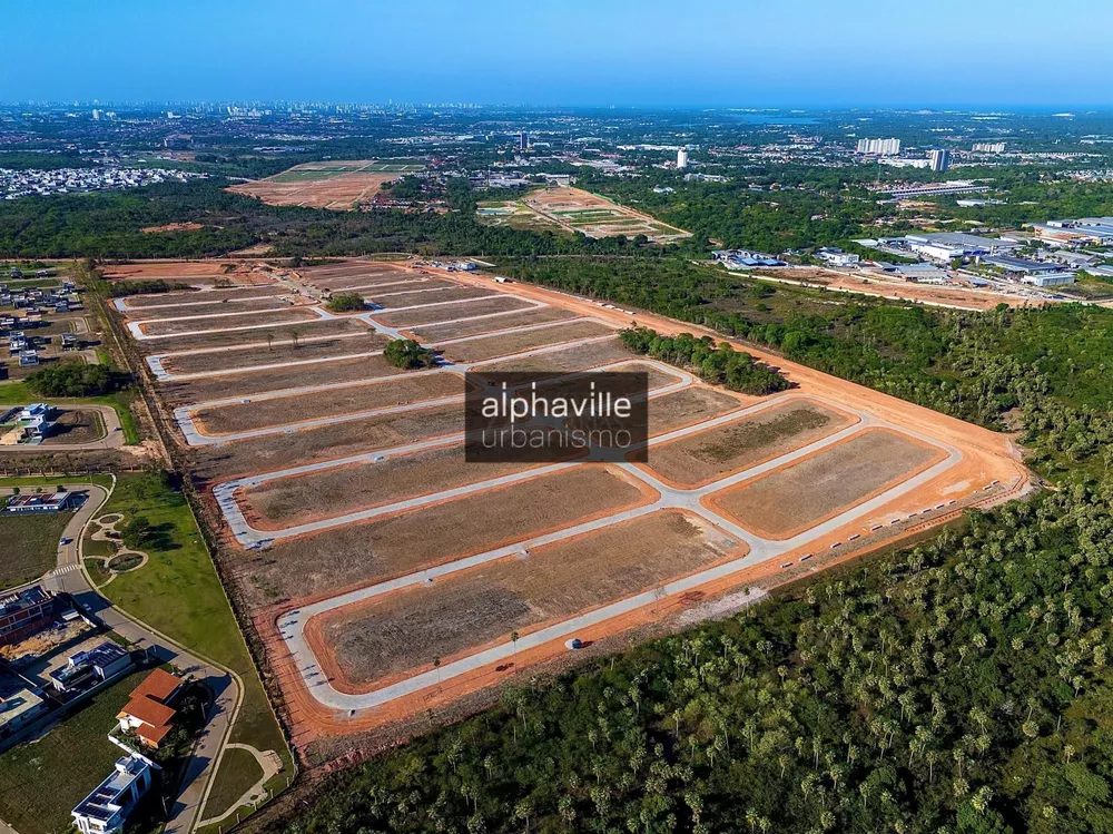 Terreno, 275 m² - Foto 2