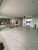 Apartamento, 1 quarto, 30 m² - Foto 2