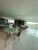 Apartamento, 1 quarto, 30 m² - Foto 5
