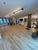 Apartamento, 1 quarto, 30 m² - Foto 4