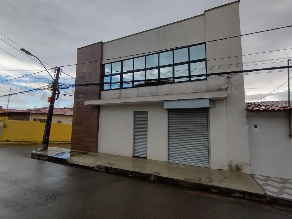 Terreno, 413 m² - Foto 3