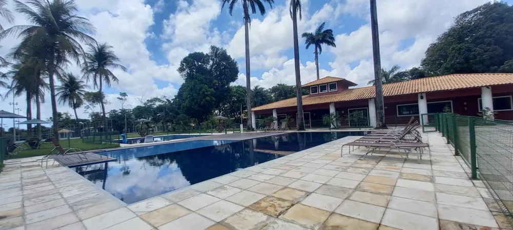 Terreno, 413 m² - Foto 4