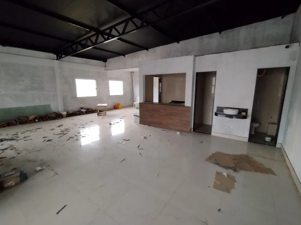 Terreno, 413 m² - Foto 9