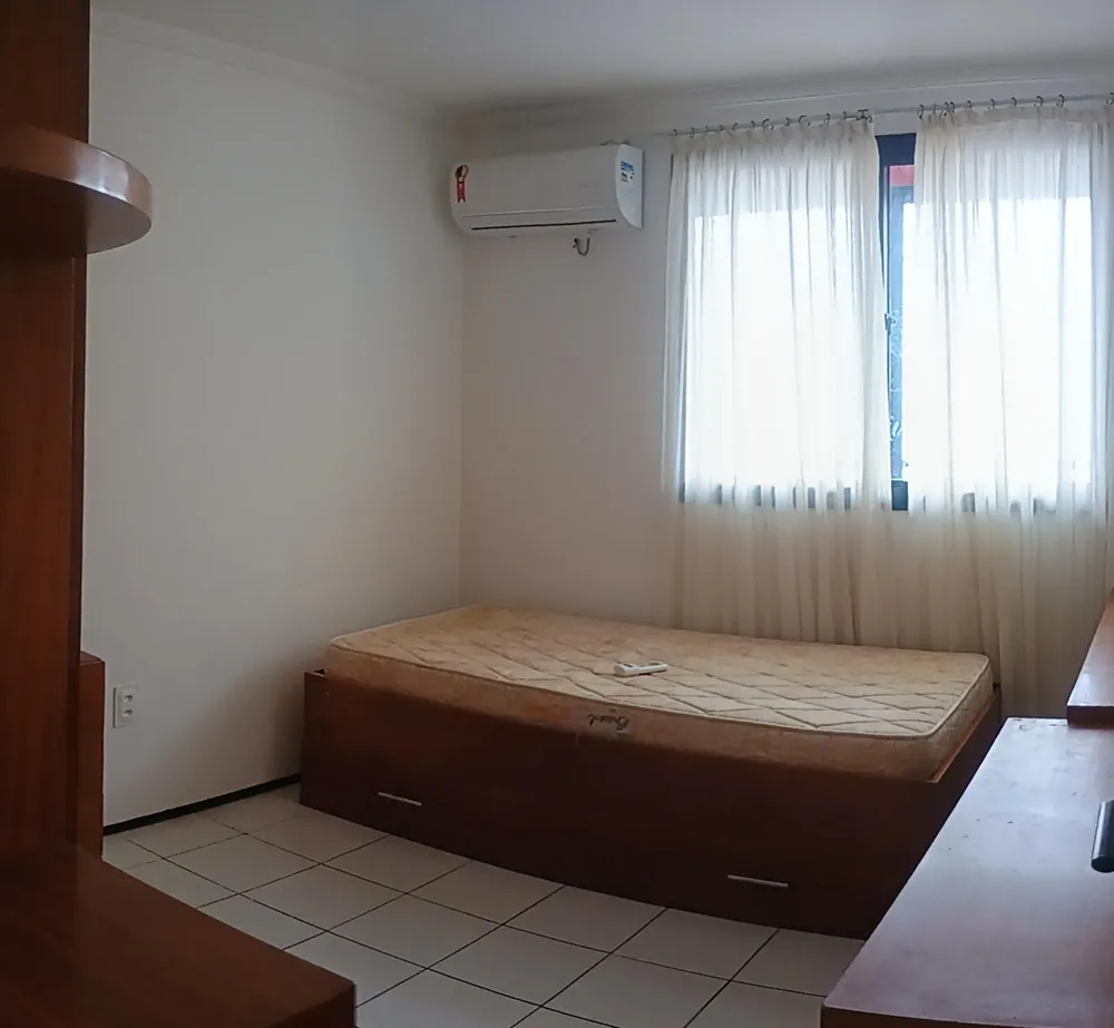 Apartamento, 2 quartos, 62 m² - Foto 9