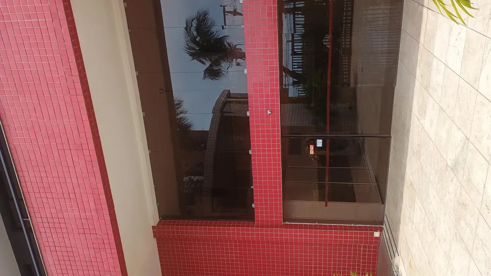 Apartamento, 2 quartos, 62 m² - Foto 3