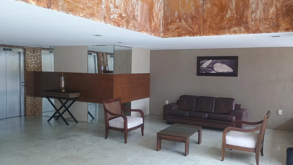Apartamento, 2 quartos, 62 m² - Foto 5