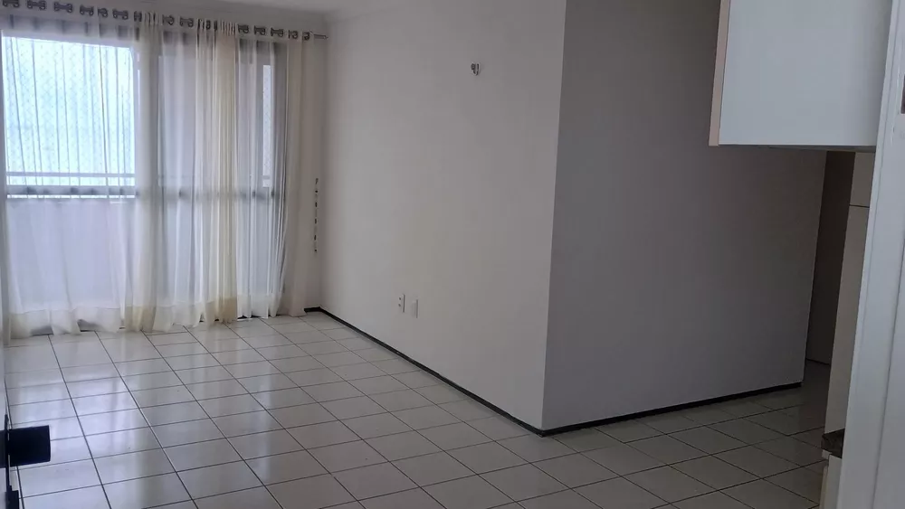 Apartamento, 2 quartos, 62 m² - Foto 2