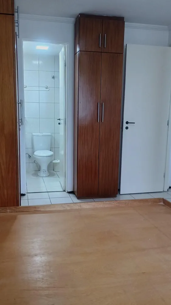 Apartamento, 2 quartos, 62 m² - Foto 12