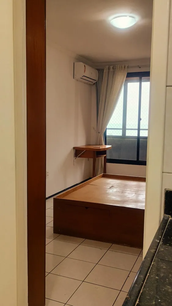 Apartamento, 2 quartos, 62 m² - Foto 11