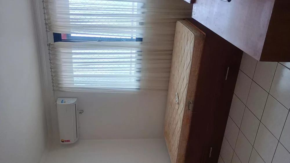 Apartamento, 2 quartos, 62 m² - Foto 3