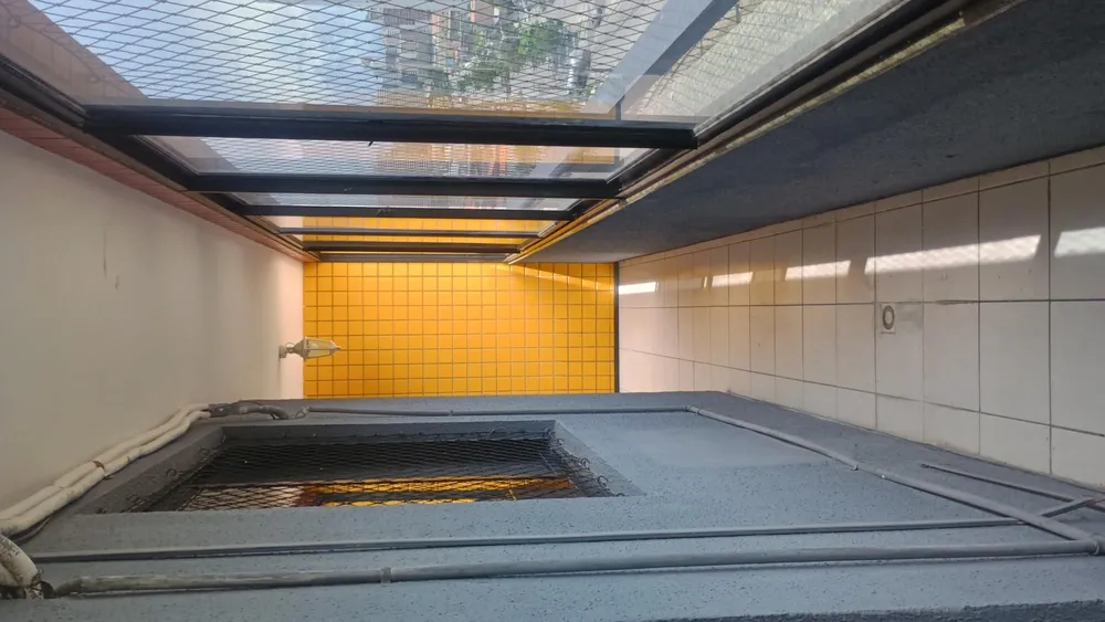 Apartamento, 2 quartos, 62 m² - Foto 13