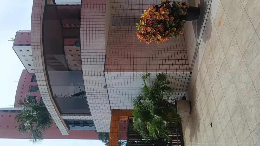 Apartamento, 2 quartos, 62 m² - Foto 4