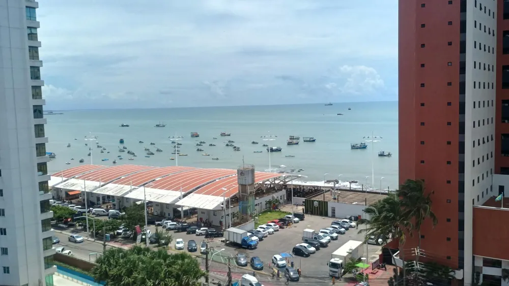 Apartamento, 2 quartos, 62 m² - Foto 15