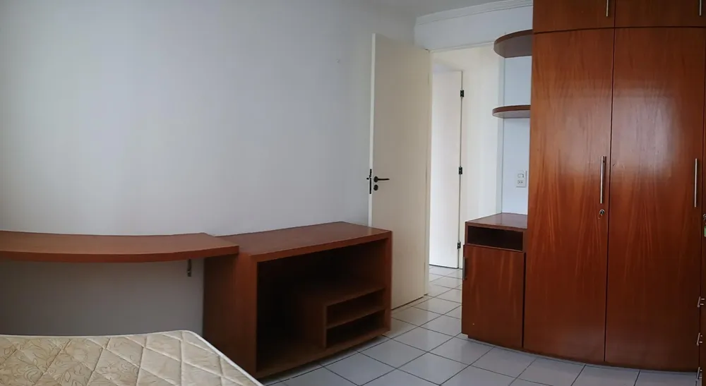 Apartamento, 2 quartos, 62 m² - Foto 10