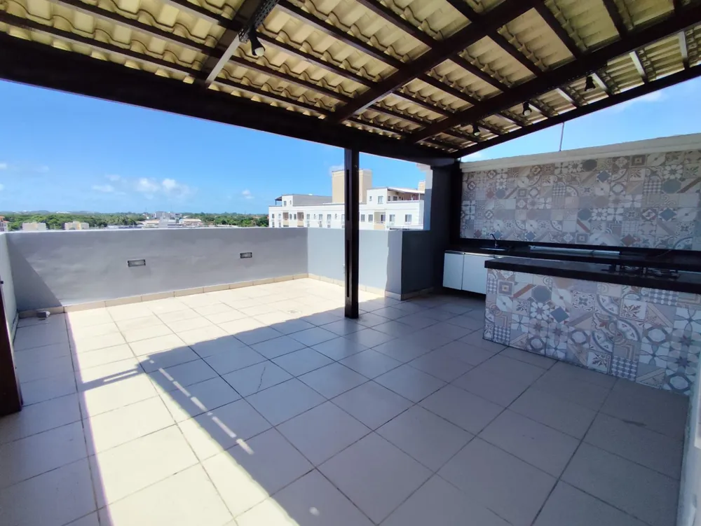 Apartamento, 3 quartos, 120 m² - Foto 14