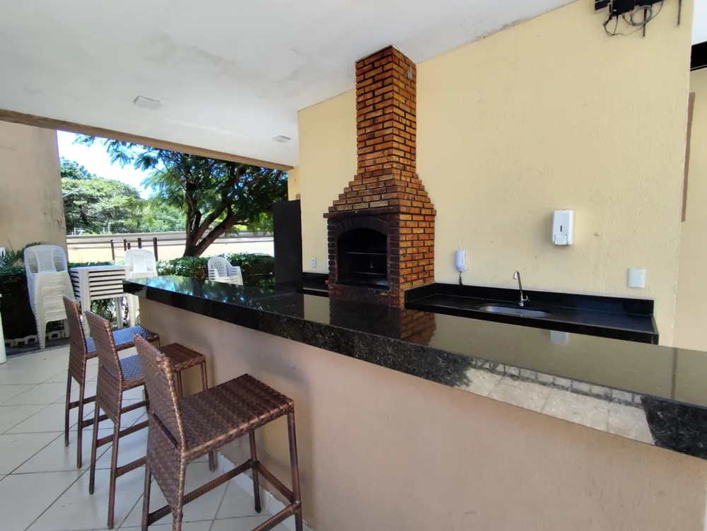 Apartamento, 3 quartos, 120 m² - Foto 3