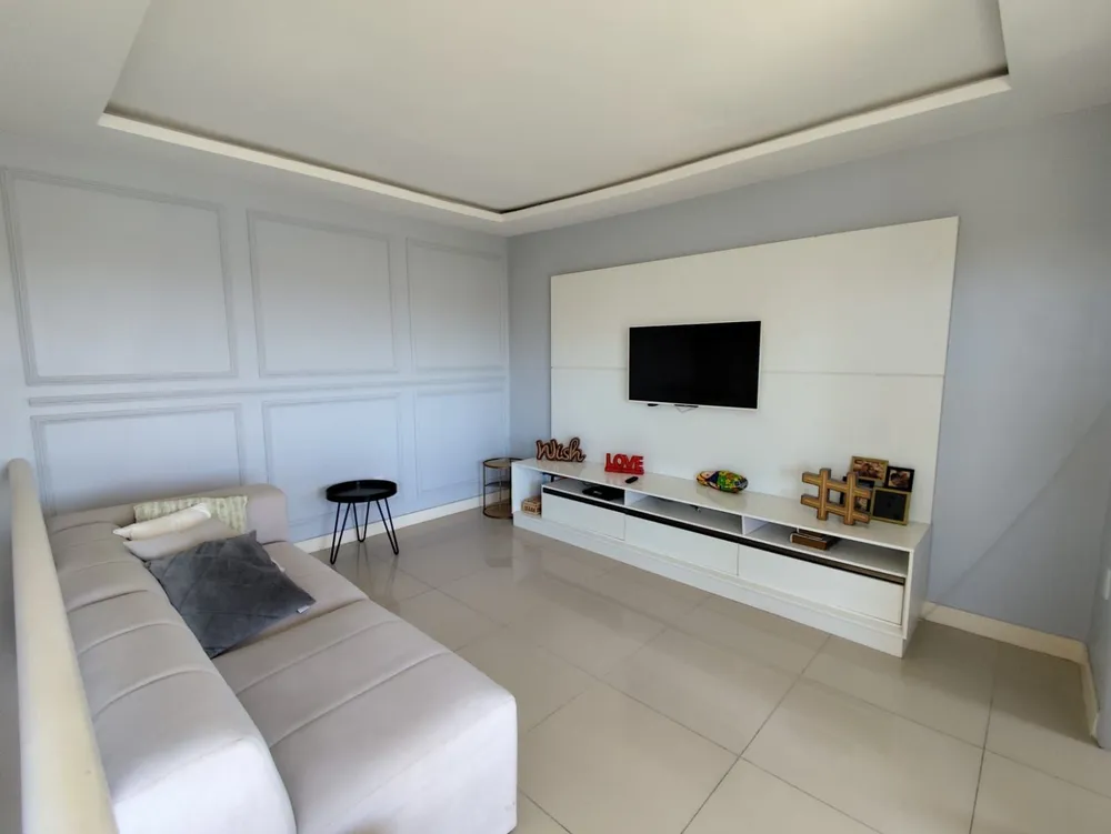 Apartamento, 3 quartos, 120 m² - Foto 12