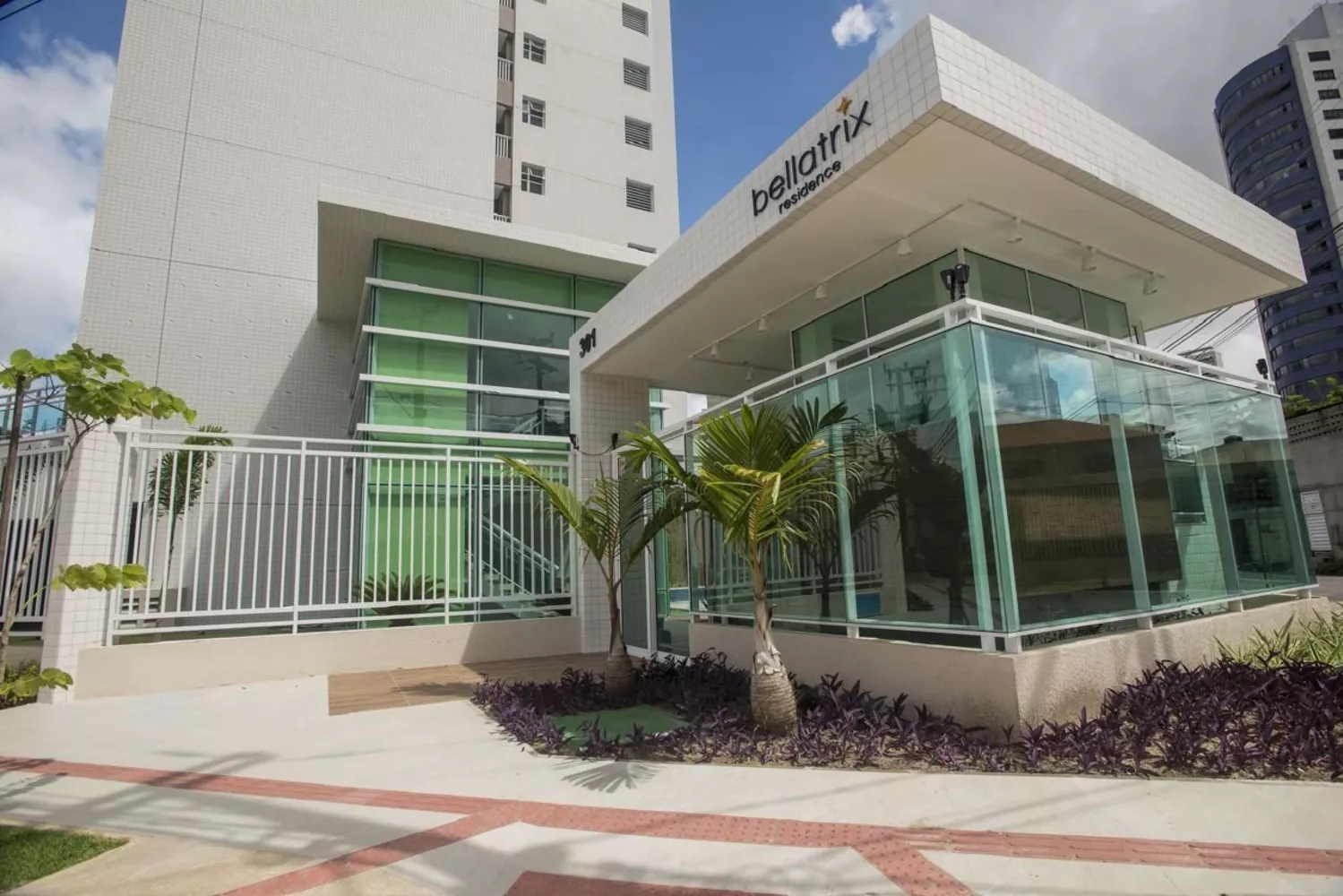 Apartamento, 3 quartos, 124 m² - Foto 3