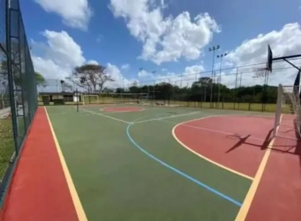 Terreno, 567 m² - Foto 2