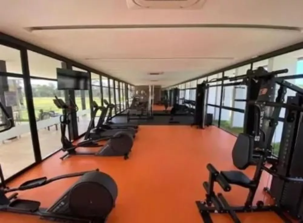 Terreno, 567 m² - Foto 1