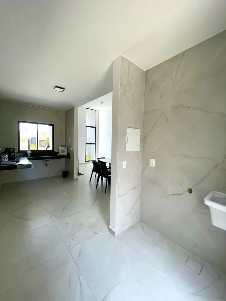 Casa, 3 quartos, 90 m² - Foto 6