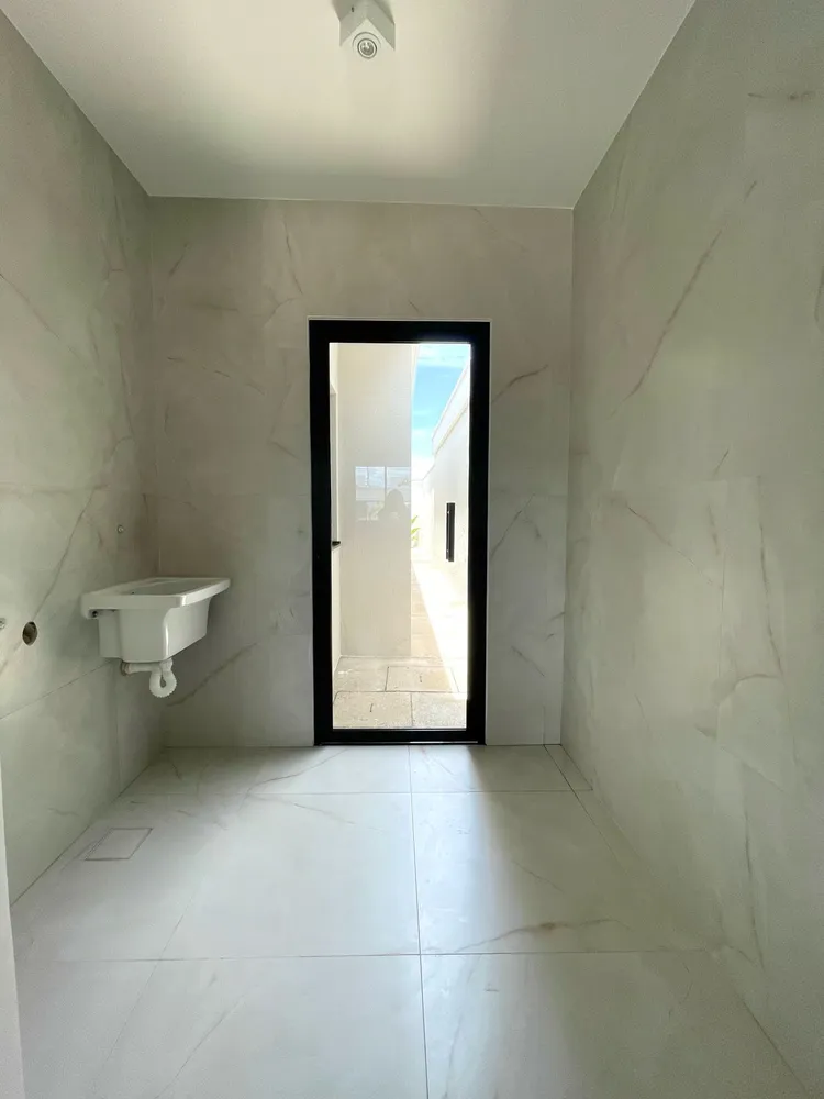 Casa, 3 quartos, 90 m² - Foto 8