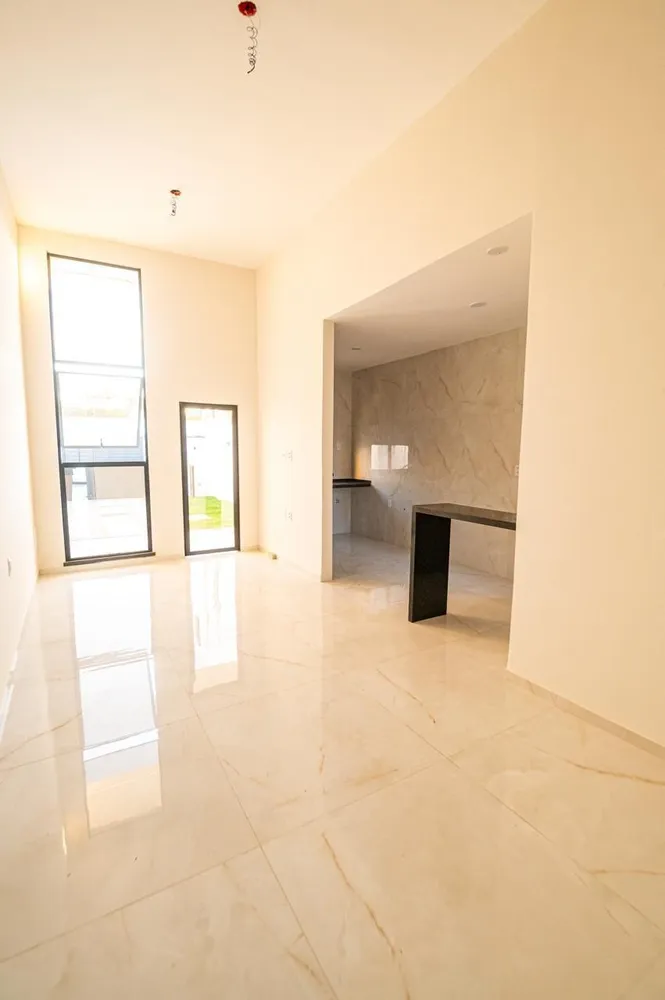 Casa, 3 quartos, 90 m² - Foto 12