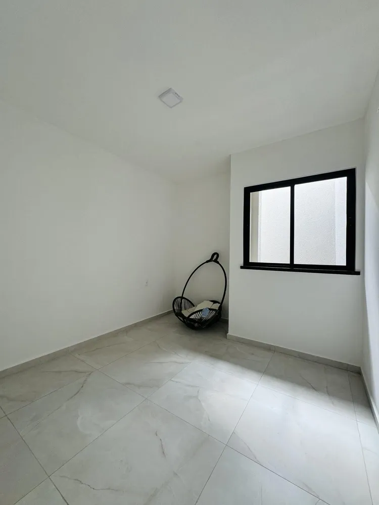 Casa, 3 quartos, 90 m² - Foto 7
